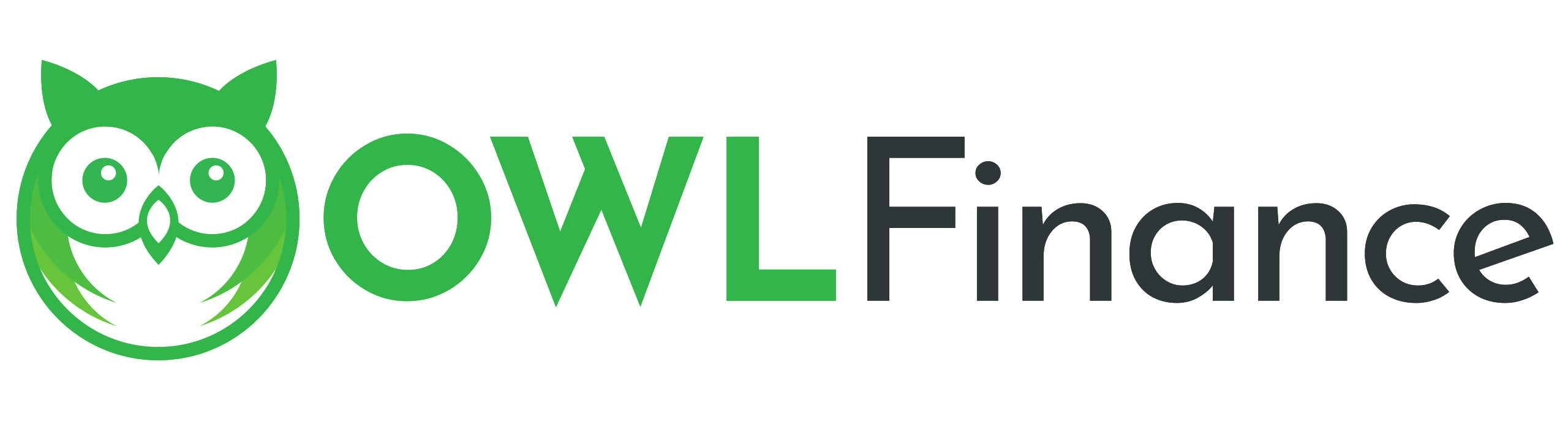 OWL FINANCE